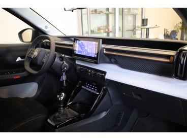 SPOTICAR Citroën C3 Aircross Turbo 100 Plus Camera | Sensoren A | Carplay/andro Tweedehands - Suv Benzine Rood - 's-gravenzande - 1200283947_5
