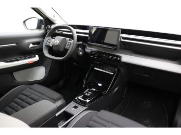 SPOTICAR Citroën C3 Aircross E-c3 Max 113pk 44kwh | Phc Vering | Comfortstoelen Tweedehands - Suv Elektrisch Groen - Sneek - 1200285567_3
