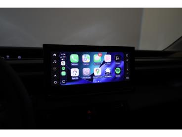 SPOTICAR Citroën C3 Aircross Hybrid 145 Max Camera | Sensoren Voor/achter | And Tweedehands - Suv Hybride Wit - 's-gravenzande - 1200287303_4