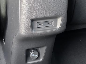 SPOTICAR Citroën C3 Aircross 1.2 Hybrid 145pk Max Tweedehands - Suv Hybride Groen - Velp - 1200288156_3