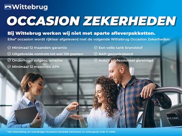 SPOTICAR Citroën C3 Aircross 1.2 Hybrid 145pk Plus 8 Jaar Garantie / Max 160.00 Tweedehands - Suv Hybride Rood - Rotterdam - 1200292673_2