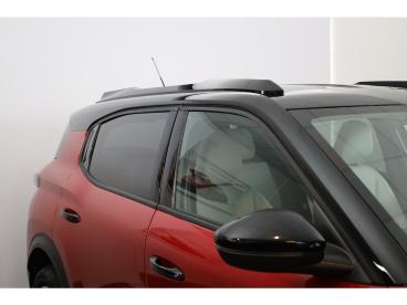 SPOTICAR Citroën C3 Aircross Hybrid 145 Max Automaat-6 Camera | Sensoren V&a | Tweedehands - Suv Hybride Rood - 's-gravenzande - 1200295791_2