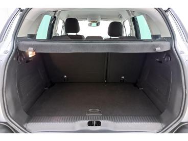 SPOTICAR Citroën C3 Aircross 1.2t 110pk Max | Climate & Cruise Control | Naviga Tweedehands - Suv Benzine Grijs - Emmeloord - 1200296956_3