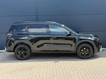 SPOTICAR Citroën C3 Aircross 1.2 Turbo 100pk Collection | Cruise Control | Came Tweedehands - Suv Benzine Zwart - Nijmegen - 1200298167_3
