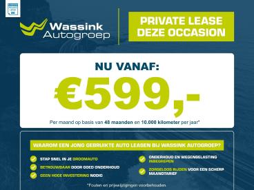SPOTICAR Citroën C3 Aircross 1.2 Puretech S&s Shine | Trekhaak | Climate Contro Tweedehands - Suv Benzine Grijs - Arnhem - 1200299876_4