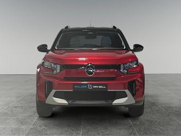 SPOTICAR Citroën C3 Aircross Max 1.2 Hybrid 145pk | Megadeal | Snel Leverbaar | Tweedehands - Suv Hybride Rood - Alblasserdam - 1200300983_4