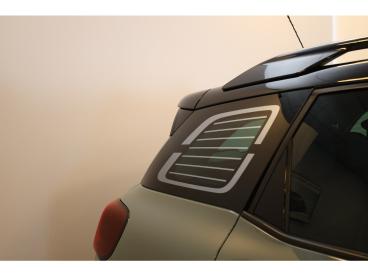 SPOTICAR Citroën C3 Aircross Pt 130 Shine Automaat-6 Trekhaak | Camera | Carpla Tweedehands - Suv Benzine Grijs - 's-gravenzande - 1200301458_5