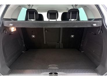 SPOTICAR Citroën C3 Aircross 1.2 Puretech S&s Shine | Parkeersensoren Voor En A Tweedehands - Suv Benzine Wit - Leeuwarden - 1200301719_3