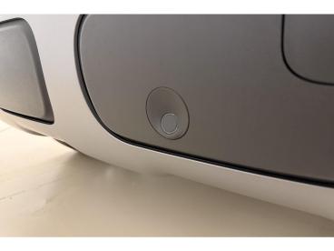 SPOTICAR Citroën C3 Aircross 1.2 Puretech Plus | Automaat | Cruise Control | Cl Tweedehands - Suv Benzine Grijs - Leeuwarden - 1200302293_3