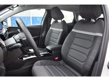 SPOTICAR Citroën C4 Puretech 130 Eat8 Automaat Plus | Two Tone | Navi Tweedehands - Suv Benzine Wit - Waalwijk - 1200245363_2