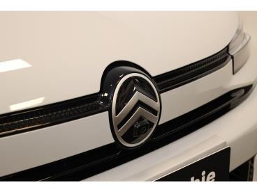 SPOTICAR Citroën C4 Hybrid 136 Max Automaat 6 |stoel- En Stuurverwarmi Tweedehands - Suv Hybride Wit - 's-gravenzande - 1200267975_3