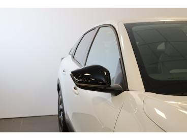 SPOTICAR Citroën C4 Hybrid 136 Max Automaat 6 |stoel- En Stuurverwarmi Tweedehands - Suv Hybride Wit - 's-gravenzande - 1200267975_5