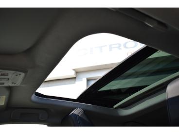 SPOTICAR Citroën C4 Puretech 130 Eat8 Shine | Leder | Panorama Dak | A Tweedehands - Suv Benzine Rood - Waalwijk - 1200276676_4