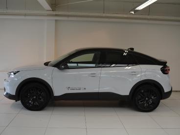 SPOTICAR Citroën C4 1.2 Hybrid 145pk Collection Tweedehands - Suv Hybride Wit - Gouda - 1200278159_3