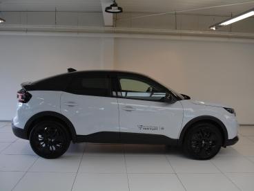 SPOTICAR Citroën C4 1.2 Hybrid 145pk Collection Tweedehands - Suv Hybride Wit - Gouda - 1200278159_4