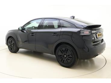 SPOTICAR Citroën C4 1.2 Hybrid 145pk Collection Automaat | Demo |  Nav Tweedehands - Suv Hybride Zwart - Heerenveen - 1200278414_4