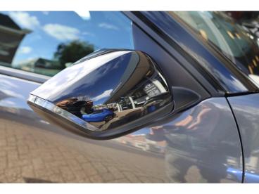 SPOTICAR Citroën C4 Hybrid 136 Business Voorruit-stoelverwarm | 18" | Tweedehands - Suv Hybride Grijs - 's-gravenzande - 1200280471_5