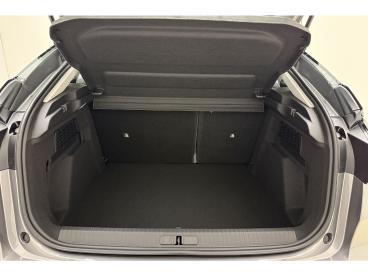 SPOTICAR Citroën C4 Hybrid 145pk Plus | Navigatie | Apple Carplay/andr Tweedehands - Suv Hybride Grijs - Wirdum (fr) - 1200281460_3