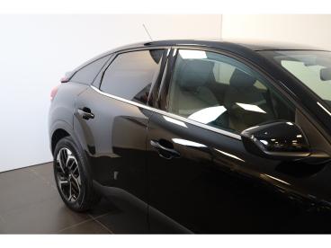 SPOTICAR Citroën C4 Pt 130 Shine Camera | Hifi | Stoel En Voorruitverw Tweedehands - Suv Benzine Zwart - 's-gravenzande - 1200286198_5