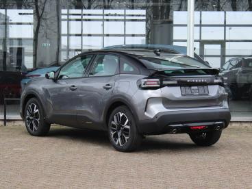 SPOTICAR Citroën C4  Tweedehands - Suv Hybride Grijs - Culemborg - 1200288720_2