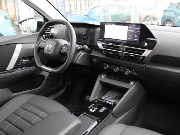 SPOTICAR Citroën C4  Tweedehands - Suv Hybride Grijs - Culemborg - 1200288720_3