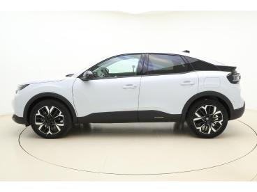 SPOTICAR Citroën C4 1.2 Hybrid 145pk Max | Comfort Seats Verwarmd | Ve Tweedehands - Suv Hybride Wit - Leeuwarden - 1200295150_5