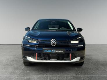 SPOTICAR Citroën C4 Collection 1.2 Hybrid 145pk | Navi | Apple Carplay Tweedehands - Suv Hybride Blauw - Rotterdam - 1200297110_5