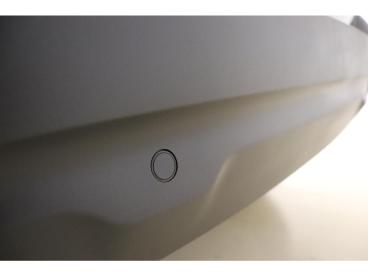 SPOTICAR Citroën C4 Cactus 1.2 Puretech Business | Navigatie | Apple Carplay/ Tweedehands - Suv Benzine Grijs - Heerenveen - 1200274041_3