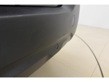 SPOTICAR Citroën C4 Cactus 1.2 Puretech 110pk Feel | Climate Control | Parkee Tweedehands - Suv Benzine Zwart - Emmeloord - 1200279910_3