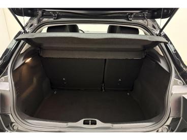 SPOTICAR Citroën C4 Cactus 1.2t Feel 110pk | Climate Control | Apple Carplay/ Tweedehands - Suv Benzine Zwart - Drachten - 1200280294_3