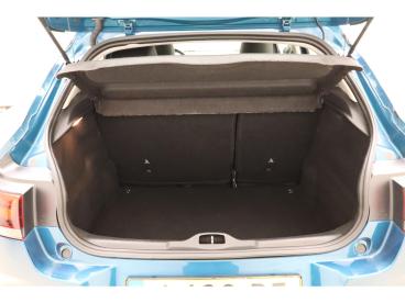 SPOTICAR Citroën C4 Cactus 1.2 Puretech 110pk Business | Navigatie | Climate Tweedehands - Suv Benzine Blauw - Emmeloord - 1200301754_3