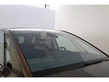 SPOTICAR Citroën C4 Picasso Pt 130 Shine Automaat-6 Trekhaak | All Season Band Tweedehands - Mpv Benzine Grijs - 's-gravenzande - 1200291463_3