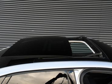 SPOTICAR Citroën C4 X Max 1.2 Hybrid 136pk Automaat Pano-dak | 18''lm | Tweedehands - Sedan Hybride Grijs - Heerlen - 1200271522_3