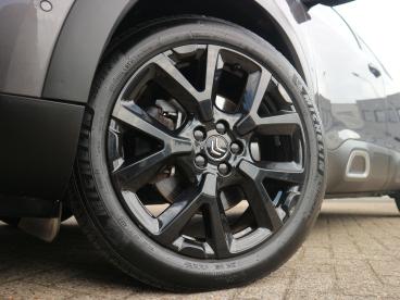 SPOTICAR Citroën C5 Aircross 1.6 Plug-in Hybrid 225 Business Plus / Leder / Sto Tweedehands - Suv Plugin Hybrid Grijs - Hilversum - 1200276535_4