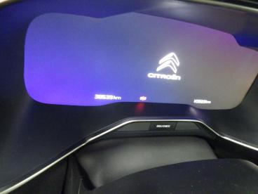 SPOTICAR Citroën C5 Aircross 136pk Hybrid 136 E-series Tweedehands - Suv Hybride Grijs - Den Helder - 1200280241_4