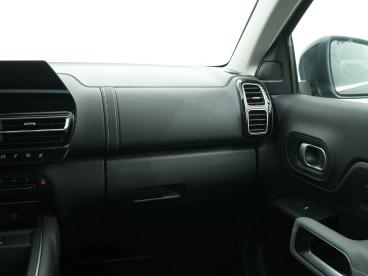 SPOTICAR Citroën C5 Aircross 136pk Hybrid 136 E-series Tweedehands - Suv Hybride Grijs - Den Helder - 1200280241_5