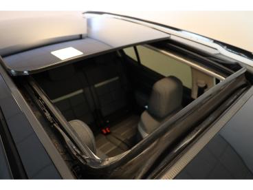 SPOTICAR Citroën C5 Aircross Plug-in Hybrid 225 Shine 19" | All Season Banden | Tweedehands - Suv Plugin Hybrid Zwart - 's-gravenzande - 1200282459_3