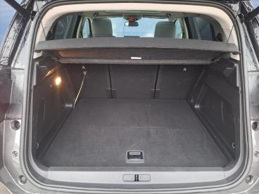 SPOTICAR Citroën C5 Aircross 1.6 Plug-in Hybrid 225pk E-eat8 Max Navigatie | Ca Tweedehands - Suv Plugin Hybrid Grijs - Nijmegen - 1200282529_5