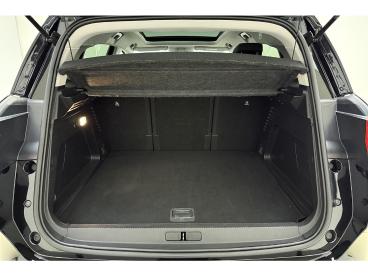 SPOTICAR Citroën C5 Aircross 1.6 Plug-in Hybrid 225 Shine | 19 Inch| Automaat | Tweedehands - Suv Plugin Hybrid Zwart - Wirdum (fr) - 1200283774_3