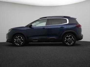 SPOTICAR Citroën C5 Aircross 1.6 Plug-in Hybrid 180 Business Plus Tweedehands - Suv Plugin Hybrid Blauw - Bergschenhoek - 1200285146_3