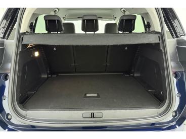 SPOTICAR Citroën C5 Aircross 1.2t 130pk C-series | Phc Vering | Comfort Seats | Tweedehands - Suv Benzine Blauw - Dokkum - 1200285257_3
