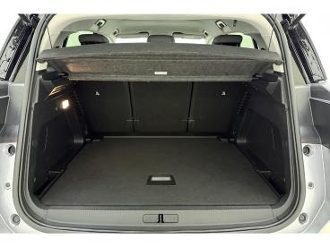 SPOTICAR Citroën C5 Aircross 1.2t 130pk C-series | Comfort Seats | Phc Vering | Tweedehands - Suv Benzine Zilver - Leeuwarden - 1200286595_3