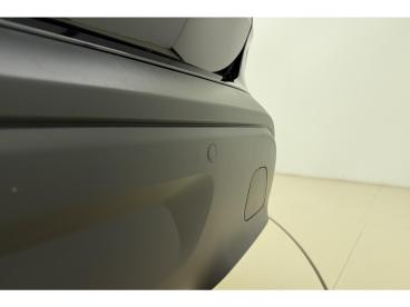 SPOTICAR Citroën C5 Aircross 1.6 Plug-in Hybrid 225pk Plus | 18 Inch | Automaat Tweedehands - Suv Plugin Hybrid Zwart - Leeuwarden - 1200288250_3