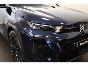SPOTICAR Citroën C5 Aircross Plug-in Hybrid 195 Max Carplay | Sfeerverlichting Tweedehands - Suv Hybride Blauw - 's-gravenzande - 1200288750_3