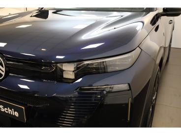SPOTICAR Citroën C5 Aircross Plug-in Hybrid 195 Max Carplay | Sfeerverlichting Tweedehands - Suv Hybride Blauw - 's-gravenzande - 1200288750_4