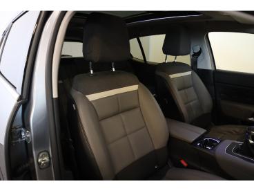 SPOTICAR Citroën C5 Aircross Puretech 130 Shine Panoramadak | 19" | Camera Tweedehands - Suv Benzine Grijs - 's-gravenzande - 1200288843_3