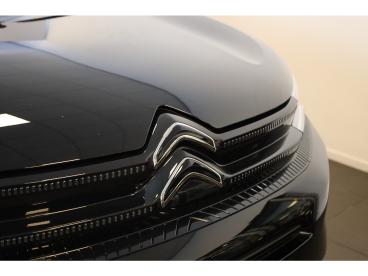 SPOTICAR Citroën C5 Aircross Hybrid 136 Max Automaat Carplay | Camera | Elektri Tweedehands - Suv Hybride Zwart - 's-gravenzande - 1200289341_5