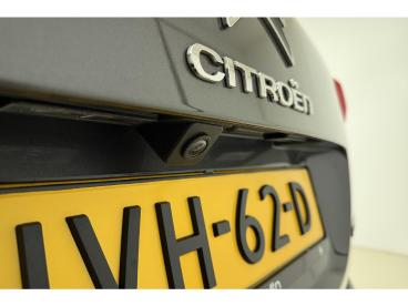 SPOTICAR Citroën C5 Aircross 1.2t 130pk C-series | Comfort Seats | Phc Vering | Tweedehands - Suv Benzine Grijs - Leeuwarden - 1200289464_3