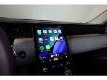 SPOTICAR Citroën C5 Aircross Max Comfort Range 73 Kwh Panoramadak | Head-up Dis Tweedehands - Suv Elektrisch Groen - 's-gravenzande - 1200289698_3