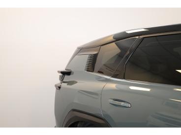 SPOTICAR Citroën C5 Aircross Max Comfort Range 73 Kwh Panoramadak | Head-up Dis Tweedehands - Suv Elektrisch Groen - 's-gravenzande - 1200289698_5